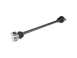 STELLOX Veovõll 158 1774-SX