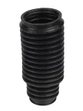 STELLOX Bälgar, styrsystem 14-17145-SX
