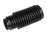 STELLOX Bälgar, styrsystem 14-17145-SX