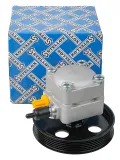 STELLOX Hydraulikslang, stysrsystem 00-36169-SX