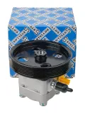 STELLOX Hydraulikslang, stysrsystem 00-36169-SX