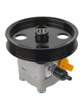 STELLOX Hydraulikslang, stysrsystem 00-36169-SX