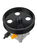 STELLOX Hydraulikslang, stysrsystem 00-36169-SX