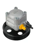 STELLOX Hydraulikslang, stysrsystem 00-36169-SX