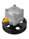 STELLOX Hydraulikslang, stysrsystem 00-36169-SX