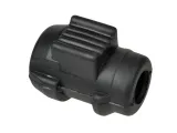 STELLOX Puks, stabilisaator 79-00446-SX