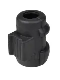 STELLOX Puks, stabilisaator 79-00446-SX