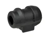 STELLOX Puks, stabilisaator 79-00446-SX