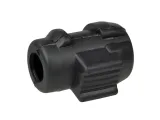 STELLOX Puks, stabilisaator 79-00446-SX