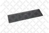 STELLOX Kere 87-21595-SX