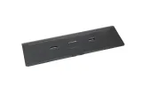 STELLOX Kere 87-21595-SX