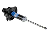 STELLOX Amortisaator 4203-9451-SX