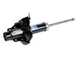 STELLOX Amortisaator 4203-9451-SX