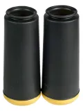 STELLOX Tolmukatete komplekt, amortisaator 11-27002-SX