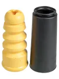 STELLOX Tolmukatete komplekt, amortisaator 11-27002-SX