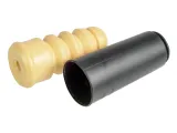STELLOX Tolmukatete komplekt, amortisaator 11-27002-SX