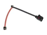 STELLOX Датчик, износ тормозных колодок 00-10102-SX