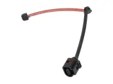 STELLOX Датчик, износ тормозных колодок 00-10102-SX