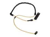 STELLOX Датчик, износ тормозных колодок 00-10065-SX