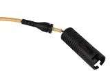 STELLOX Датчик, износ тормозных колодок 00-10065-SX