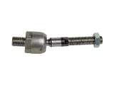STELLOX Inre styrled 55-00402-SX