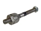 STELLOX Inre styrled 55-00402-SX