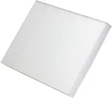 STELLOX Filter,salongiõhk 87-11812-SX