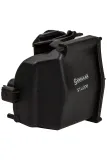 STELLOX Kütusefilter 21-00500-SX