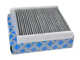 STELLOX Filter, kupéventilation 71-10241-SX