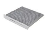 STELLOX Filter, kupéventilation 71-10241-SX