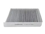 STELLOX Filter, kupéventilation 71-10241-SX