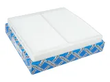 STELLOX Filter, kupéventilation 71-10285-SX