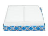 STELLOX Filter, kupéventilation 71-10285-SX