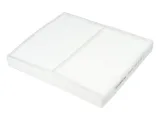STELLOX Filter, kupéventilation 71-10285-SX