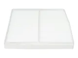 STELLOX Filter, kupéventilation 71-10285-SX
