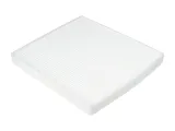STELLOX Filter, kupéventilation 71-10285-SX
