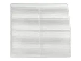 STELLOX Filter, kupéventilation 71-10285-SX