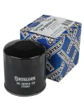 STELLOX Õlifilter 20-50504-SX