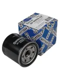STELLOX Õlifilter 20-50504-SX