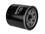 STELLOX Õlifilter 20-50504-SX