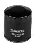 STELLOX Õlifilter 20-50504-SX