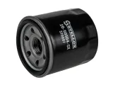 STELLOX Õlifilter 20-50504-SX