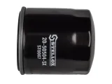 STELLOX Õlifilter 20-50504-SX