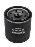 STELLOX Õlifilter 20-50504-SX