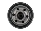 STELLOX Õlifilter 20-50504-SX