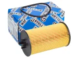 STELLOX Õlifilter 20-50502-SX