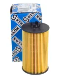 STELLOX Õlifilter 20-50502-SX