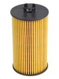 STELLOX Õlifilter 20-50502-SX