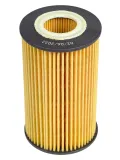 STELLOX Õlifilter 20-50502-SX