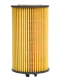 STELLOX Õlifilter 20-50502-SX